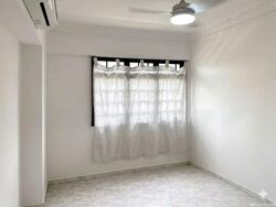 Blk 542 Woodlands Drive 16 (Woodlands), HDB 4 Rooms #574485981
